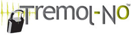 Tremol-No
