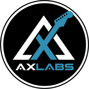 AxLabs