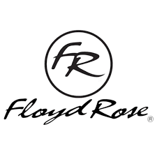 Floyd Rose
