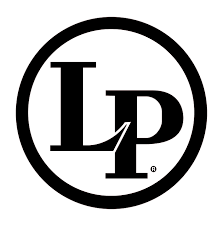 Latin Percussion