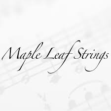 Maple Leaf