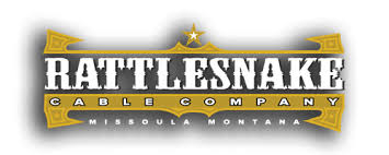 Rattlesnake