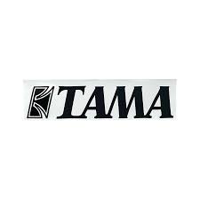 Tama
