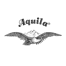 Aquila