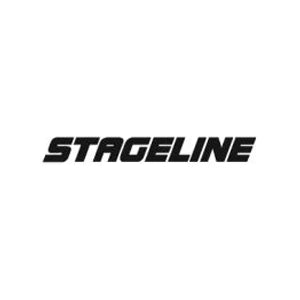 Stageline