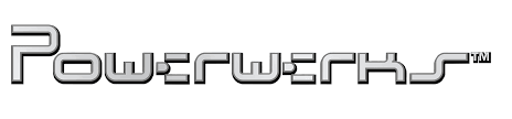 Powerwerks