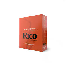 Rico