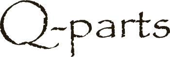 Q-Parts