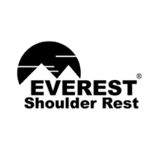 Everest
