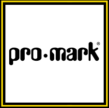 ProMark