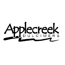 Applecreek
