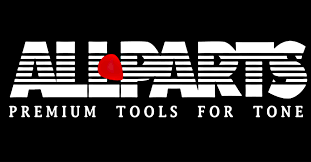 Allparts