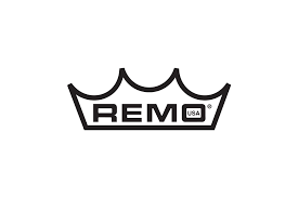 Remo