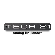 Tech 21