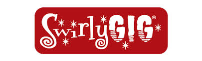 Swirlygig