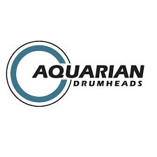 Aquarian