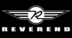 Reverend
