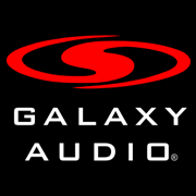 Galaxy Audio