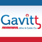 Gavitt Wiring