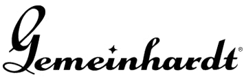 Gemeinhardt