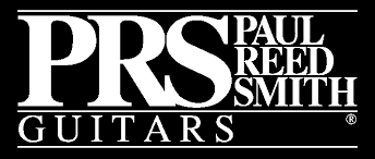 PRS