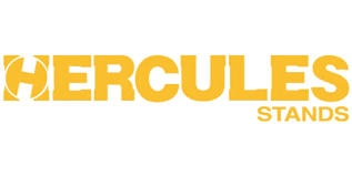 Hercules