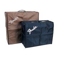 Amplifier Covers