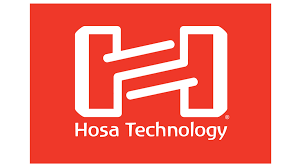 Hosa