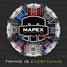 Mapex