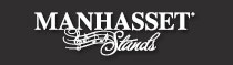Manhasset