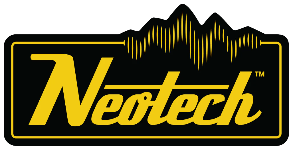 Neo-Tech
