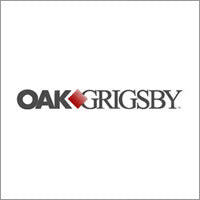 Oak Grigsby