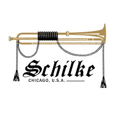 Schilke