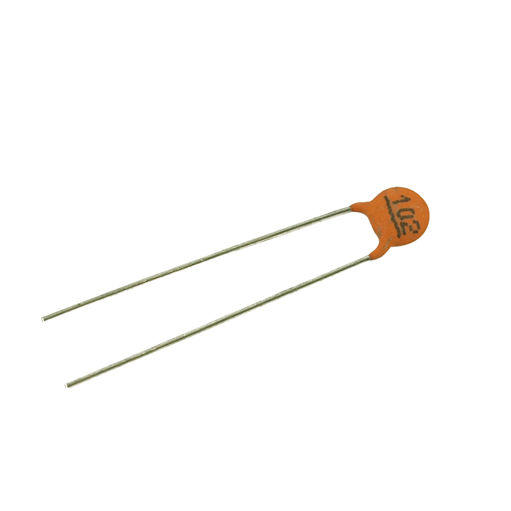 .001 CERAMIC DISC CAPACITOR (1)