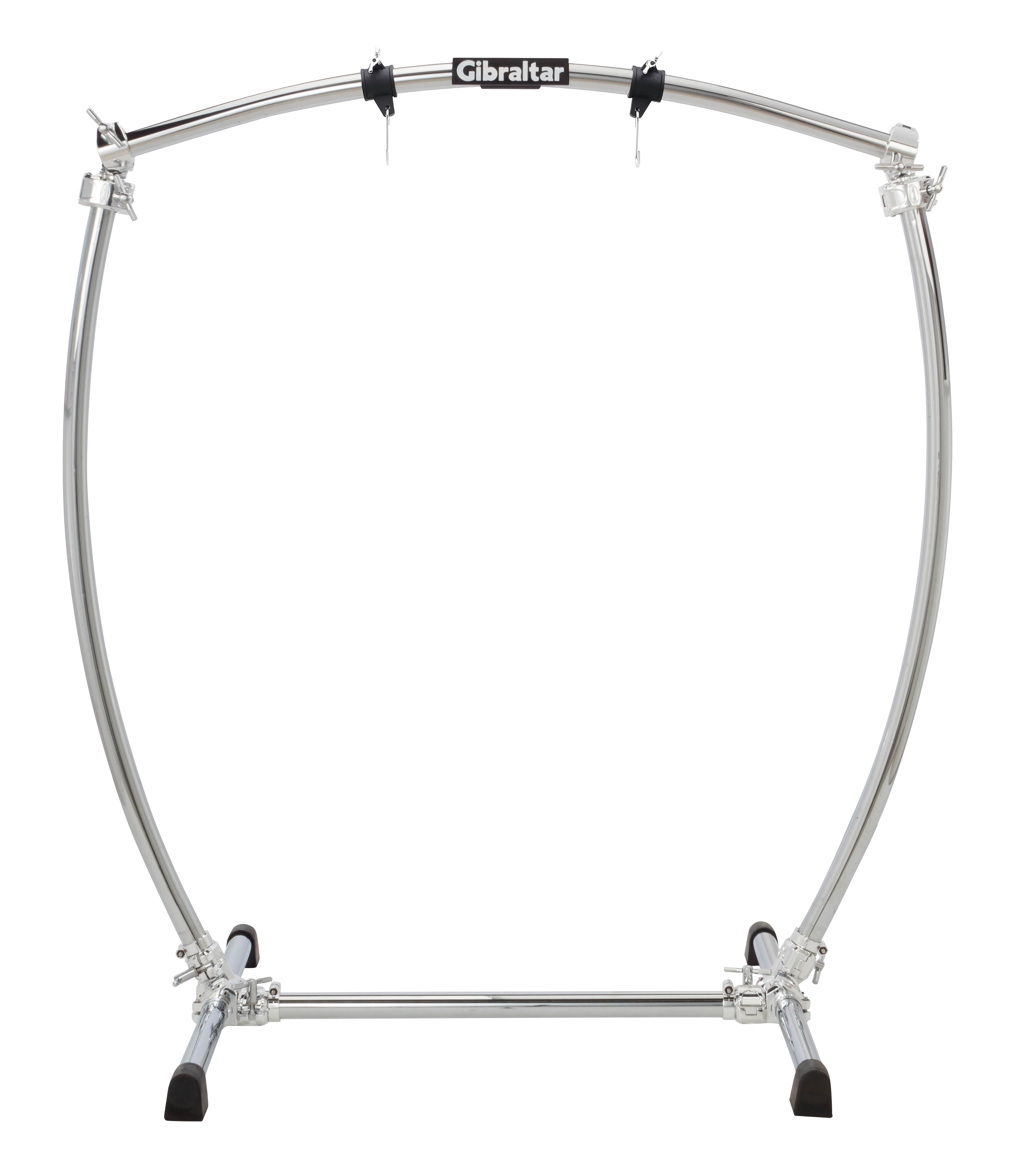Gibraltar Cajon Pedal Mount