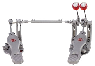 Gibraltar G-Class Direct Drive Double Bass Drum Pedal
