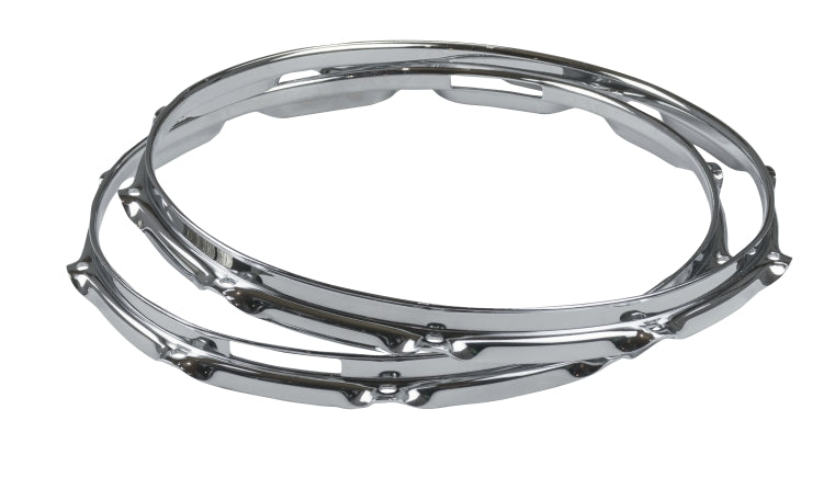 Gibraltar 16" 8-Lug Power Hoop - 3.0mm