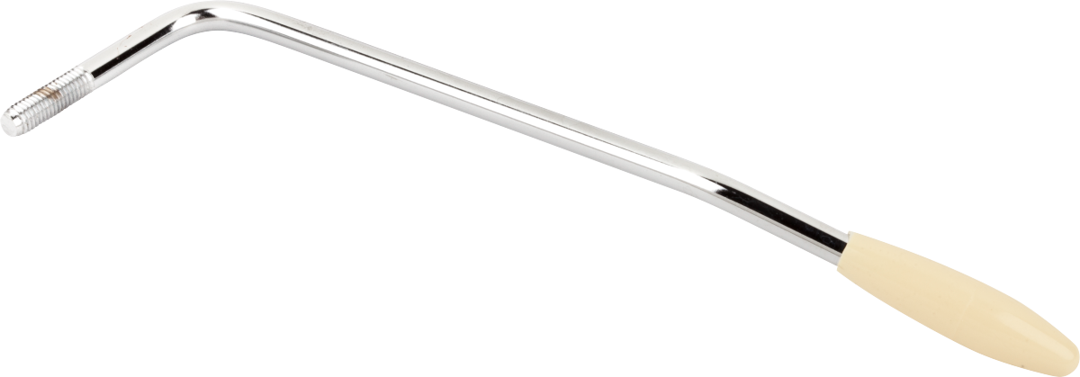 Fender Tremolo Arm for Standard Series Strat (Pre '06), Chrome