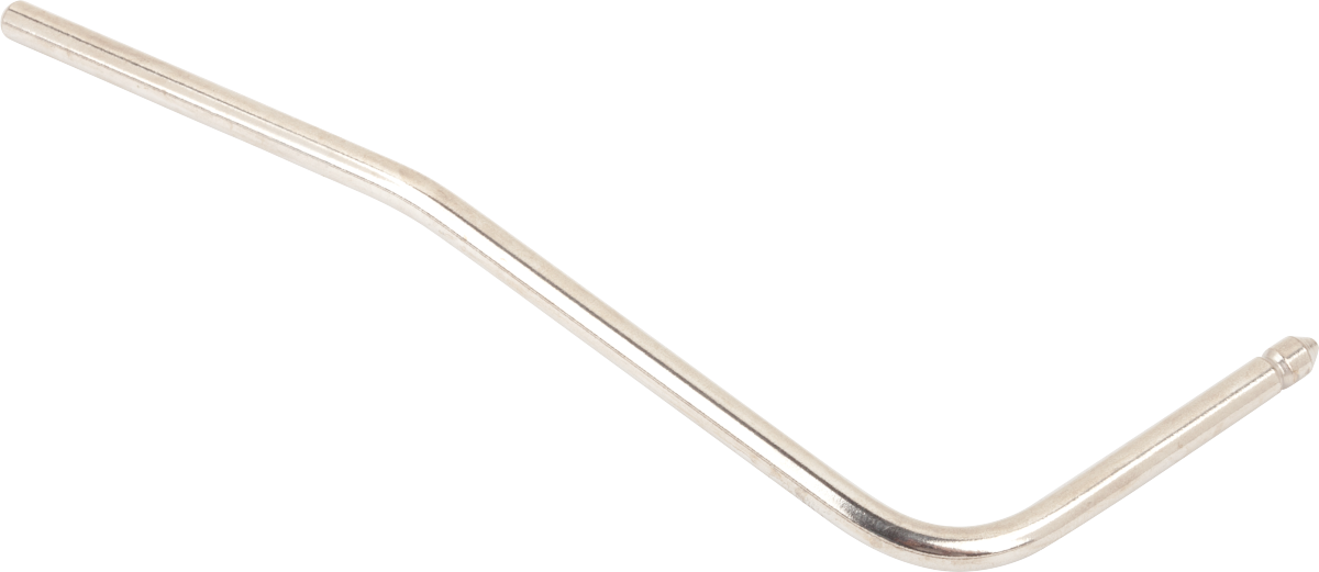 Fender Snap-In Tremolo Arm for Ultra/Elite/Deluxe Strat