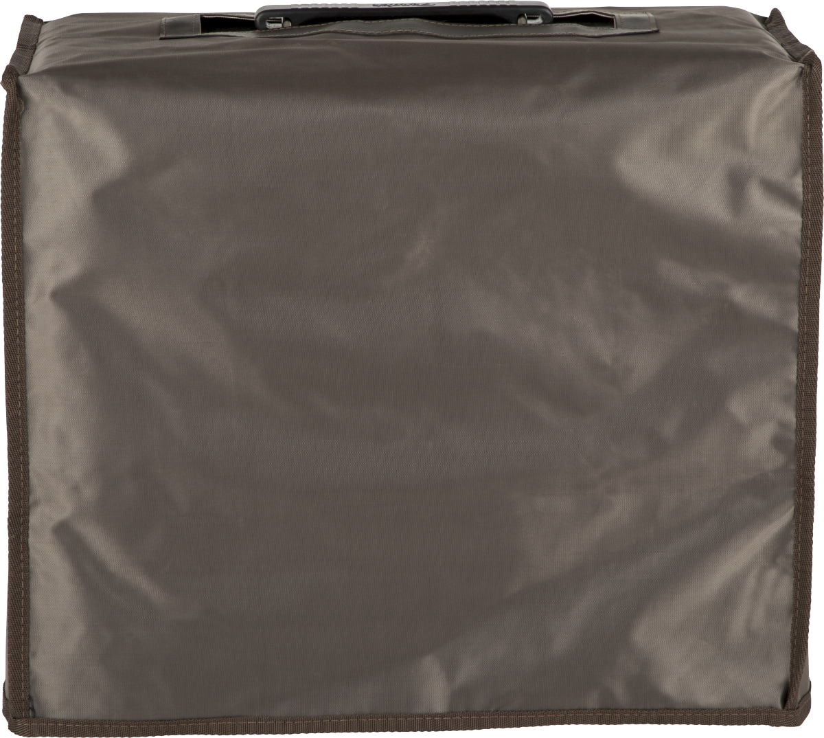 Fender Amp Cover for Blues Junior, Brown