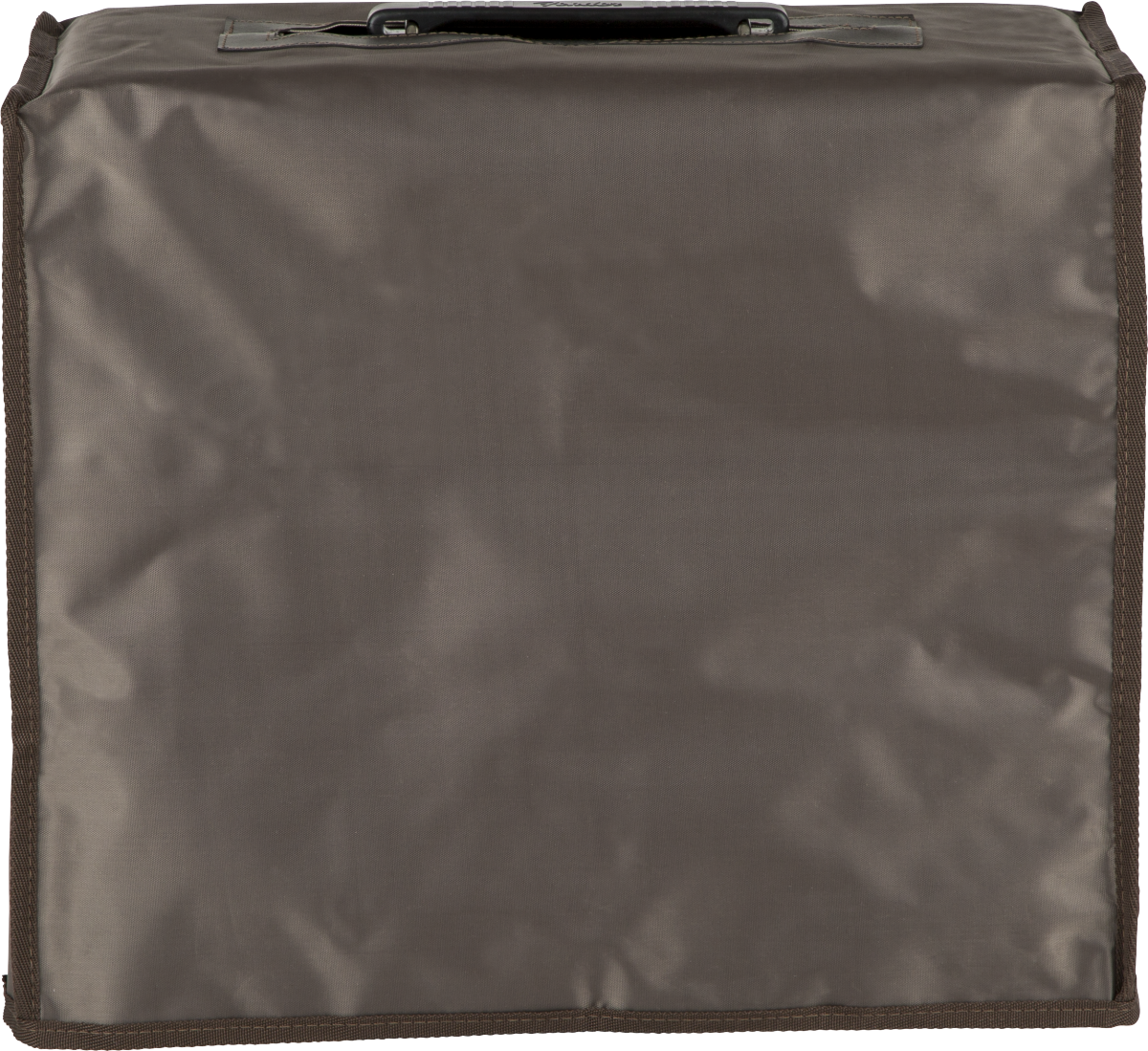 Fender Amp Cover for Blues Junior, Brown