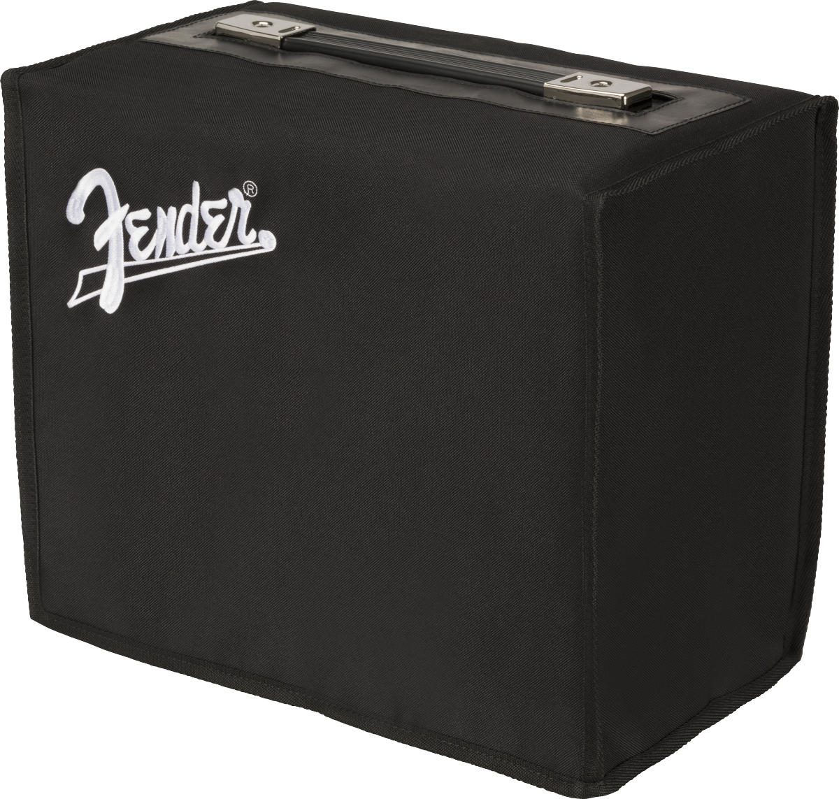 Fender Amp Cover for Pro Junior, Black