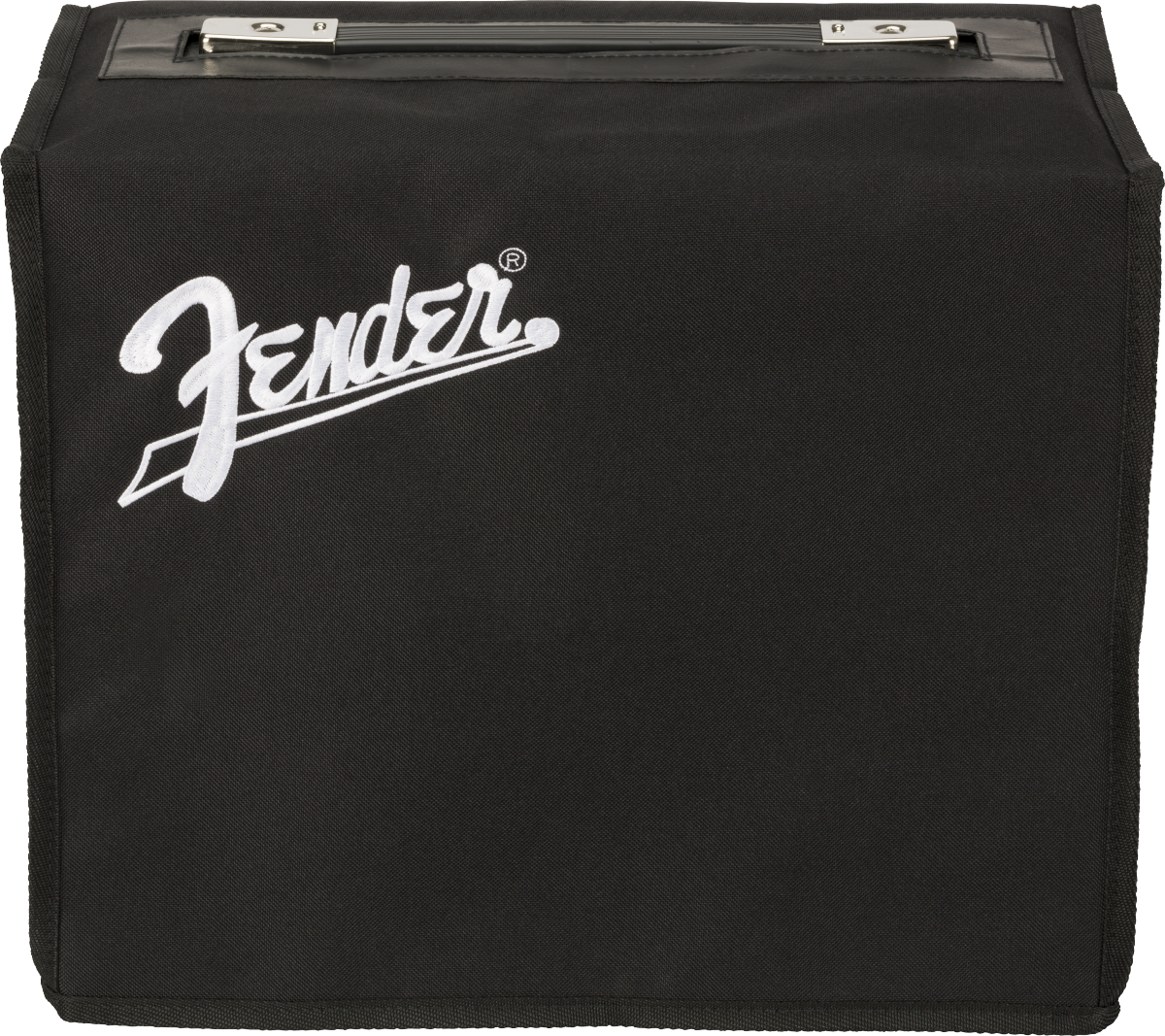Fender Amp Cover for Pro Junior, Black