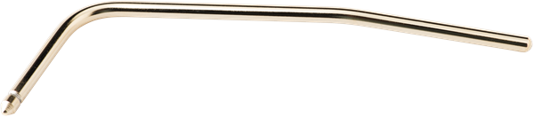 Fender Snap-In Tremolo Arm for Ultra/Elite/Deluxe Strat