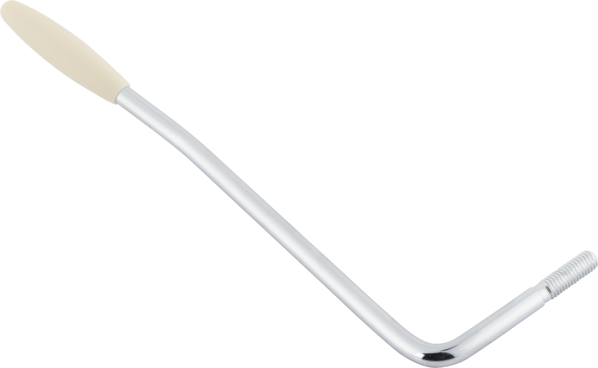 Fender Tremolo Arm for Player/Vintera Series Strat