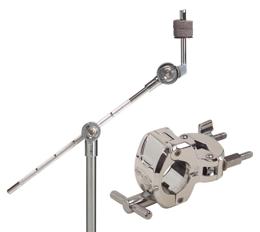 Gibraltar Replacement Cable for G3GCP Cajon Pedal