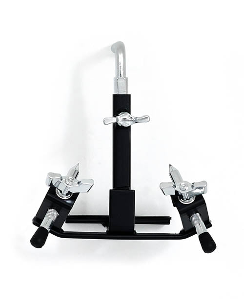 Gibraltar Cowbell Bass Drum Pedal Mount