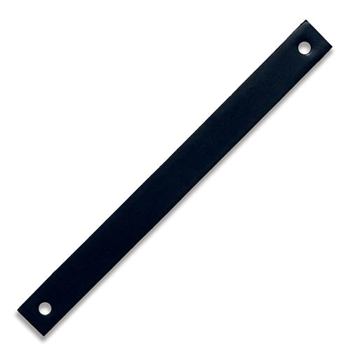 Gibraltar Kevlar Bass Drum Pedal Strap