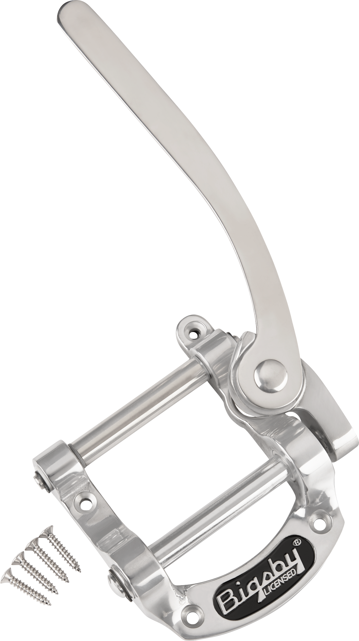 Bigsby B50 Vibrato Tailpiece