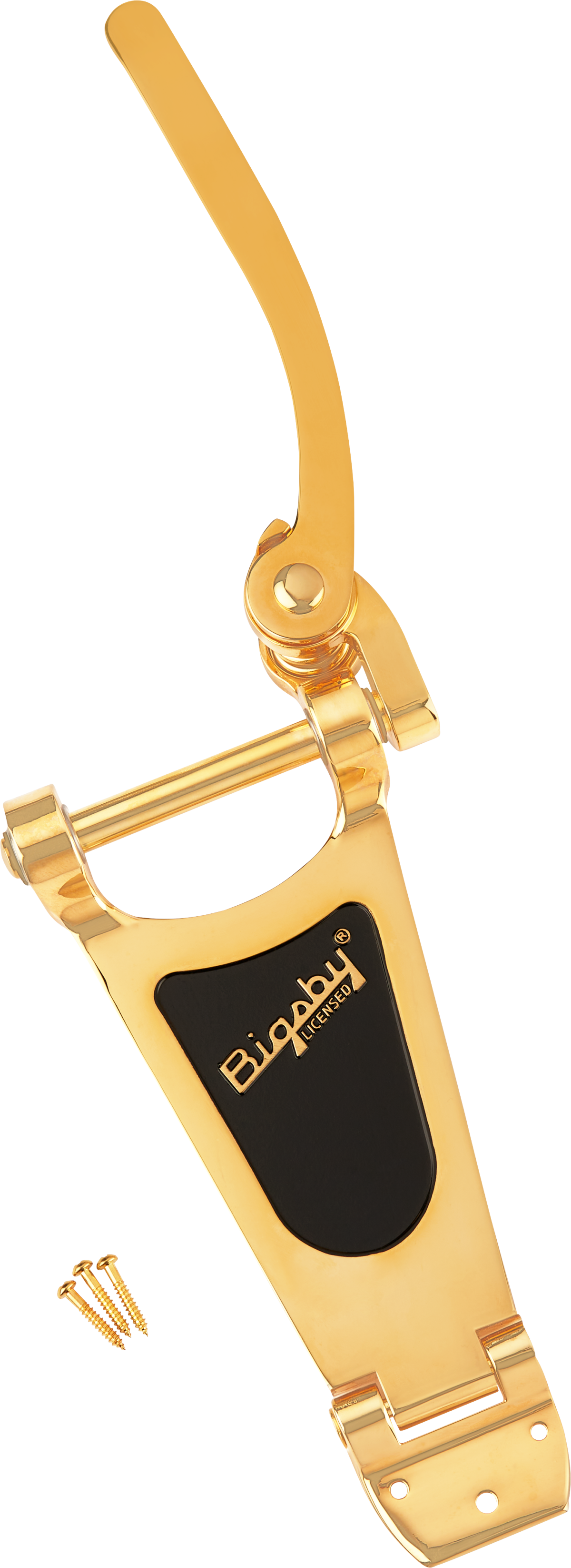 Bigsby B60 Vibrato Tailpiece